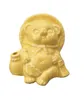 商品画像 7 のサムネイル