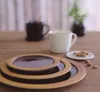商品画像 3 のサムネイル
