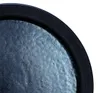 商品画像 3 のサムネイル