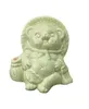 商品画像 1 のサムネイル