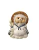 商品画像 2 のサムネイル