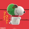 商品画像 4 のサムネイル