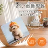 商品画像 7 のサムネイル