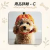商品画像 1 のサムネイル