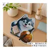 商品画像 4 のサムネイル