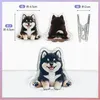 商品画像 2 のサムネイル