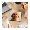 商品画像 4 のサムネイル
