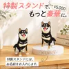 商品画像 4 のサムネイル