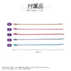 商品画像 7 のサムネイル