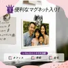 商品画像 3 のサムネイル