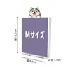 商品画像 5 のサムネイル