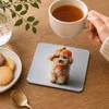 商品画像 3 のサムネイル