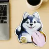 商品画像 3 のサムネイル