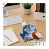 商品画像 2 のサムネイル