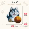 商品画像 7 のサムネイル