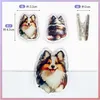 商品画像 1 のサムネイル