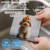 商品画像 8 のサムネイル