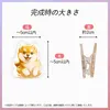 商品画像 7 のサムネイル