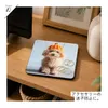 商品画像 5 のサムネイル