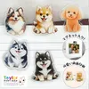 商品画像 1 のサムネイル