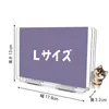 商品画像 4 のサムネイル