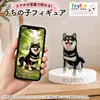 商品画像 1 のサムネイル