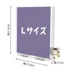 商品画像 5 のサムネイル