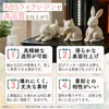 商品画像 4 のサムネイル