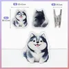 商品画像 1 のサムネイル