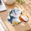 商品画像 1 のサムネイル