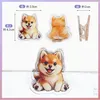 商品画像 1 のサムネイル