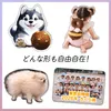 商品画像 3 のサムネイル