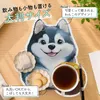 商品画像 2 のサムネイル