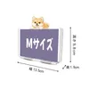 商品画像 4 のサムネイル