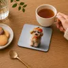 商品画像 3 のサムネイル