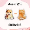 商品画像 3 のサムネイル