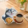 商品画像 1 のサムネイル