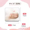 商品画像 6 のサムネイル