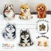 商品画像 1 のサムネイル