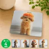 商品画像 2 のサムネイル