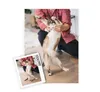 商品画像 5 のサムネイル
