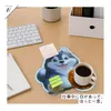 商品画像 3 のサムネイル