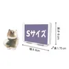 商品画像 4 のサムネイル