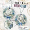 商品画像 3 のサムネイル