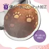 商品画像 5 のサムネイル