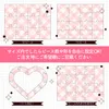 商品画像 3 のサムネイル