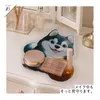 商品画像 5 のサムネイル