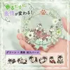商品画像 1 のサムネイル