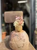 商品画像 10 のサムネイル