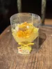 商品画像 6 のサムネイル